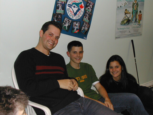 DSCF0031d.jpg