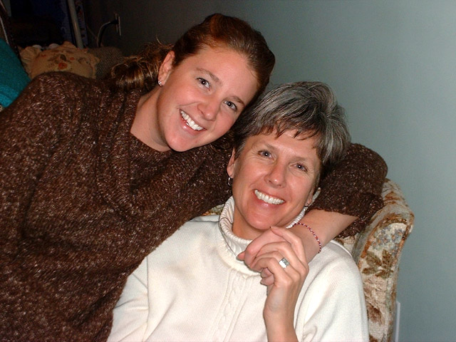 DSCF0032.jpg
