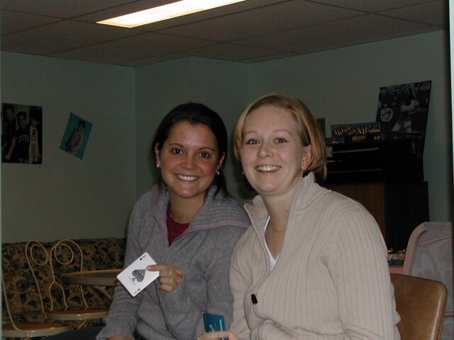 DSCF0035.jpg