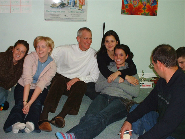 DSCF0036.jpg