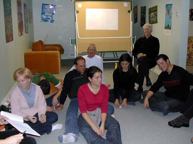 DSCF0039.jpg