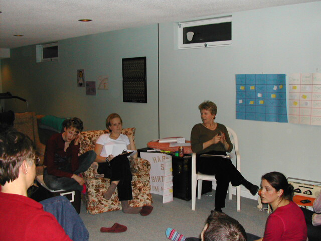 DSCF0040.jpg