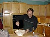 DSCF0006.jpg