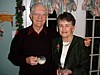 DSCF0007.jpg