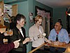 DSCF0008.jpg