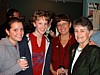 DSCF0009.jpg
