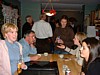 DSCF0010.jpg