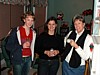 DSCF0011.jpg