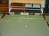 DSCF0014.jpg