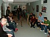 DSCF0016.jpg