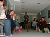 DSCF0017.jpg