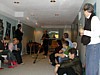 DSCF0018a.jpg