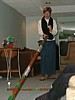DSCF0020.jpg