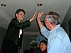 DSCF0021.jpg