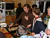 DSCF0022.jpg