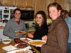 DSCF0024.jpg