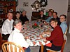 DSCF0026.jpg