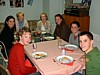 DSCF0027.jpg