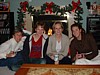 DSCF0029.jpg