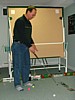 DSCF0030.jpg