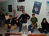 DSCF0031a.jpg