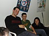 DSCF0031d.jpg
