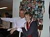 DSCF0033.jpg