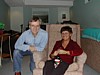 DSCF0034.jpg