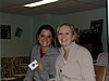 DSCF0035.jpg