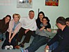 DSCF0036.jpg