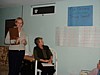 DSCF0038.jpg