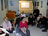 DSCF0039.jpg