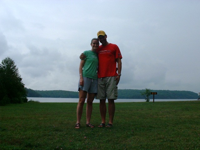 DSCF0009.jpg