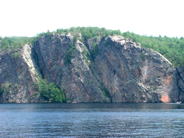 DSCF0026.jpg