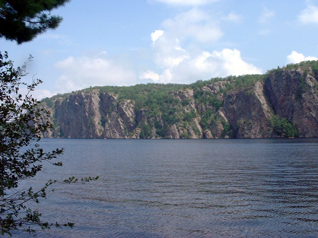 DSCF0028.jpg