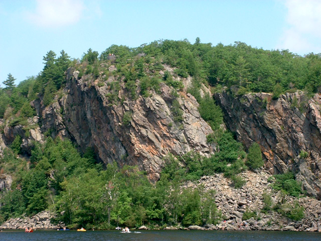DSCF0032.jpg