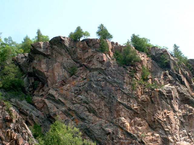 DSCF0035.jpg