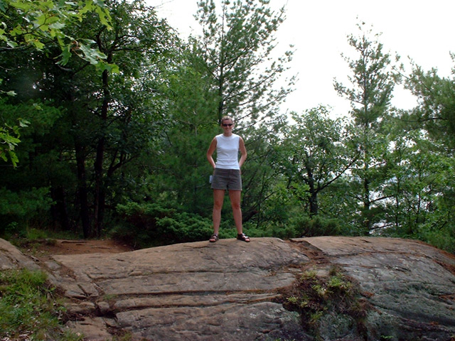 DSCF0038.jpg