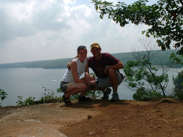 DSCF0040.jpg
