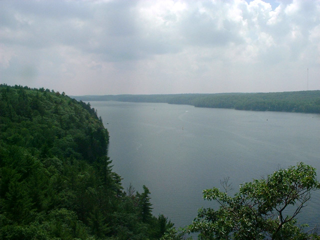DSCF0041.jpg