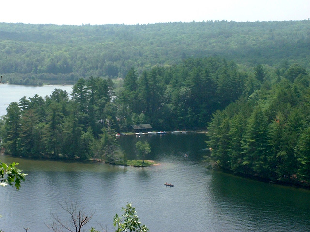 DSCF0043.jpg