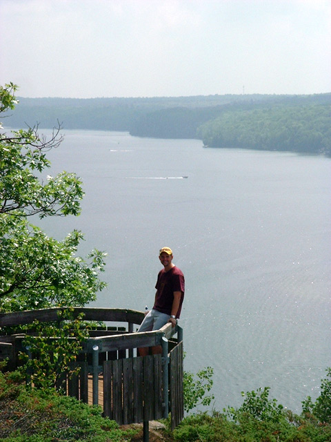 DSCF0049.jpg