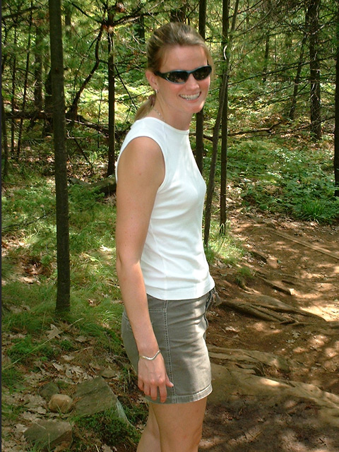 DSCF0051.jpg