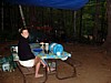 DSCF0005.jpg