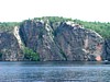DSCF0026.jpg