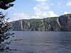DSCF0028.jpg