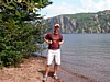 DSCF0029.jpg