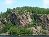 DSCF0032.jpg