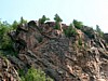 DSCF0035.jpg