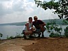 DSCF0040.jpg